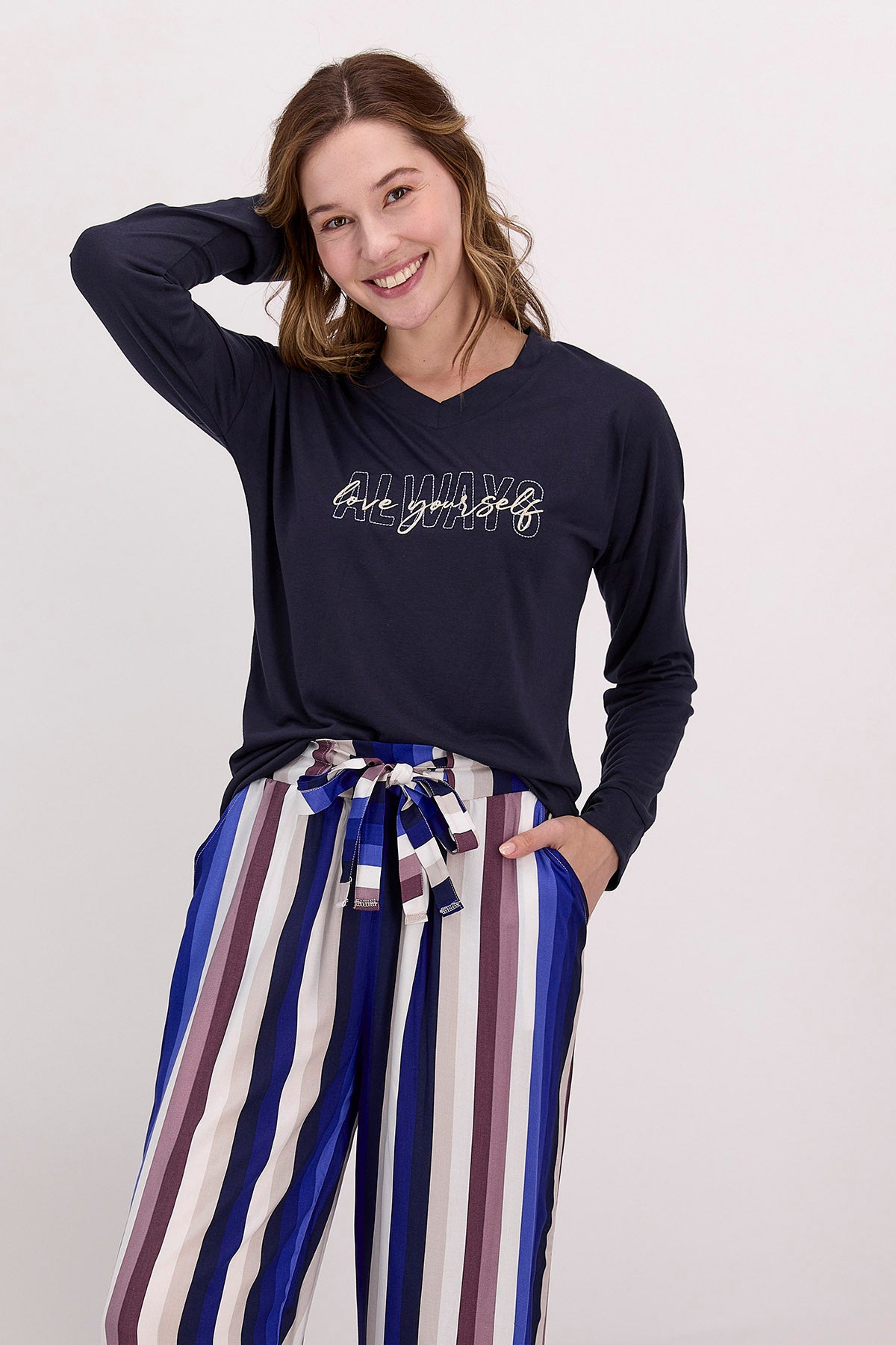 тъмносин-пижама-19-ar1481-s-2