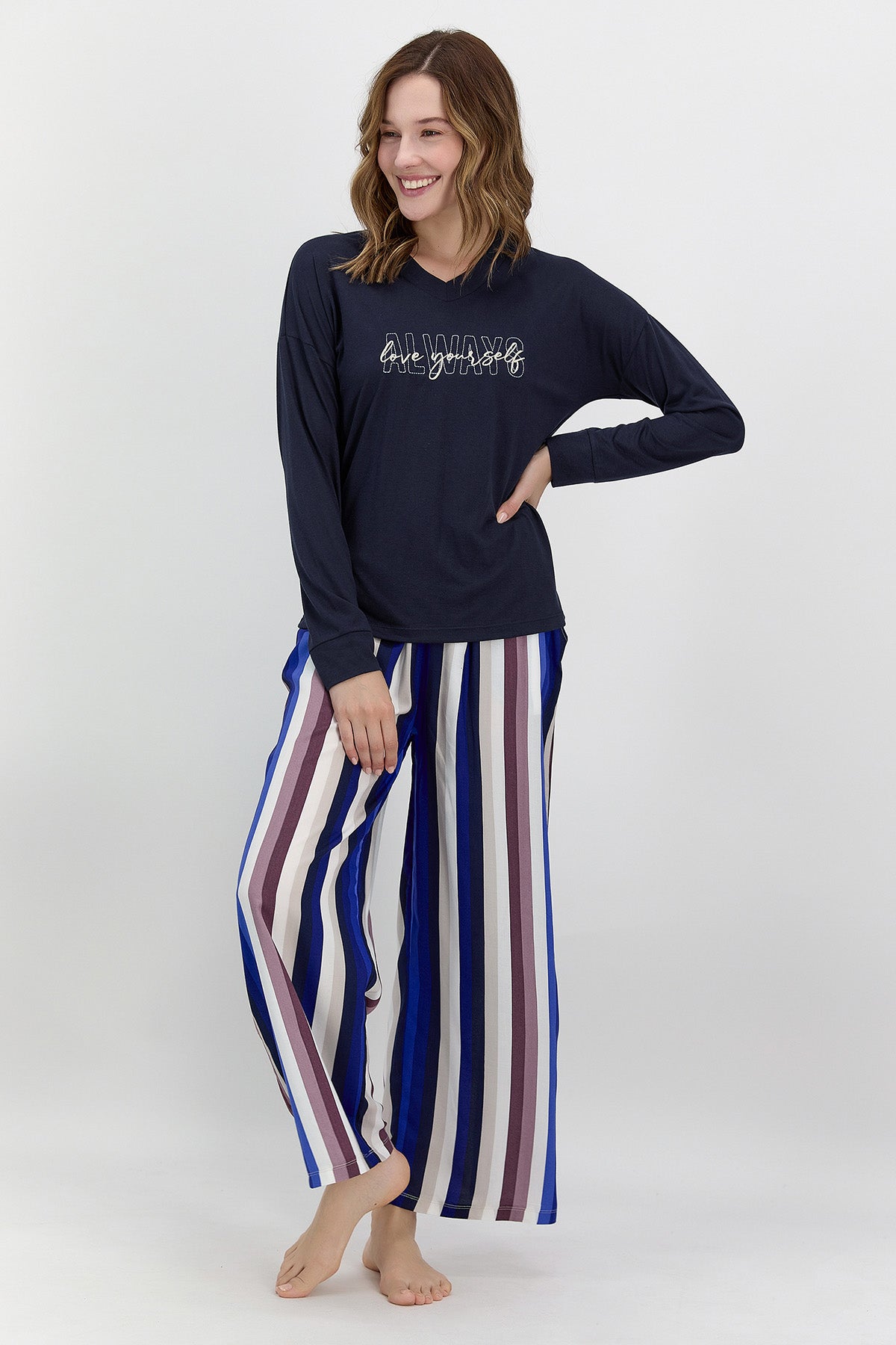 тъмносин-пижама-19-ar1481-s-2