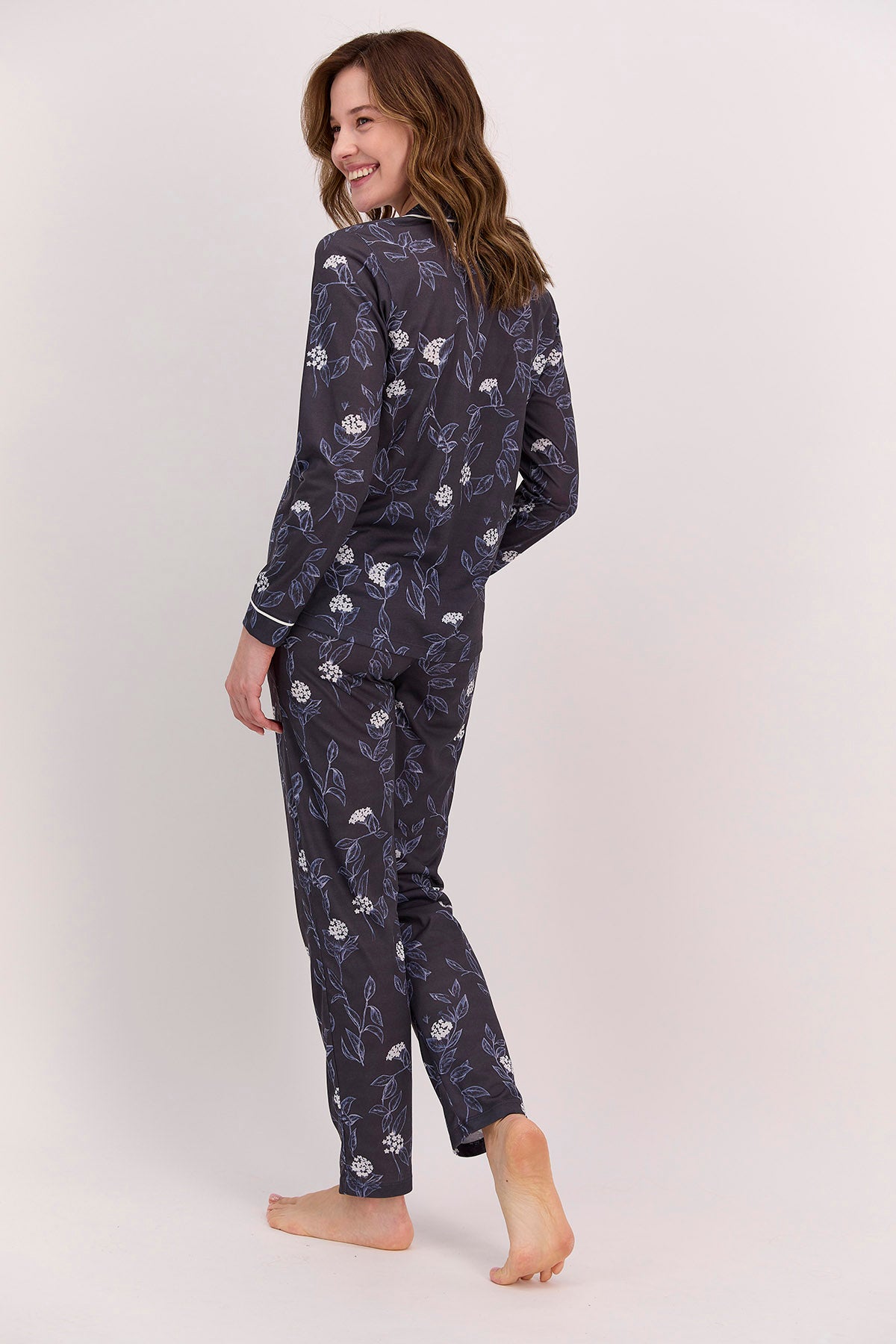 тъмносин-пижама-19-ar1488-s-2