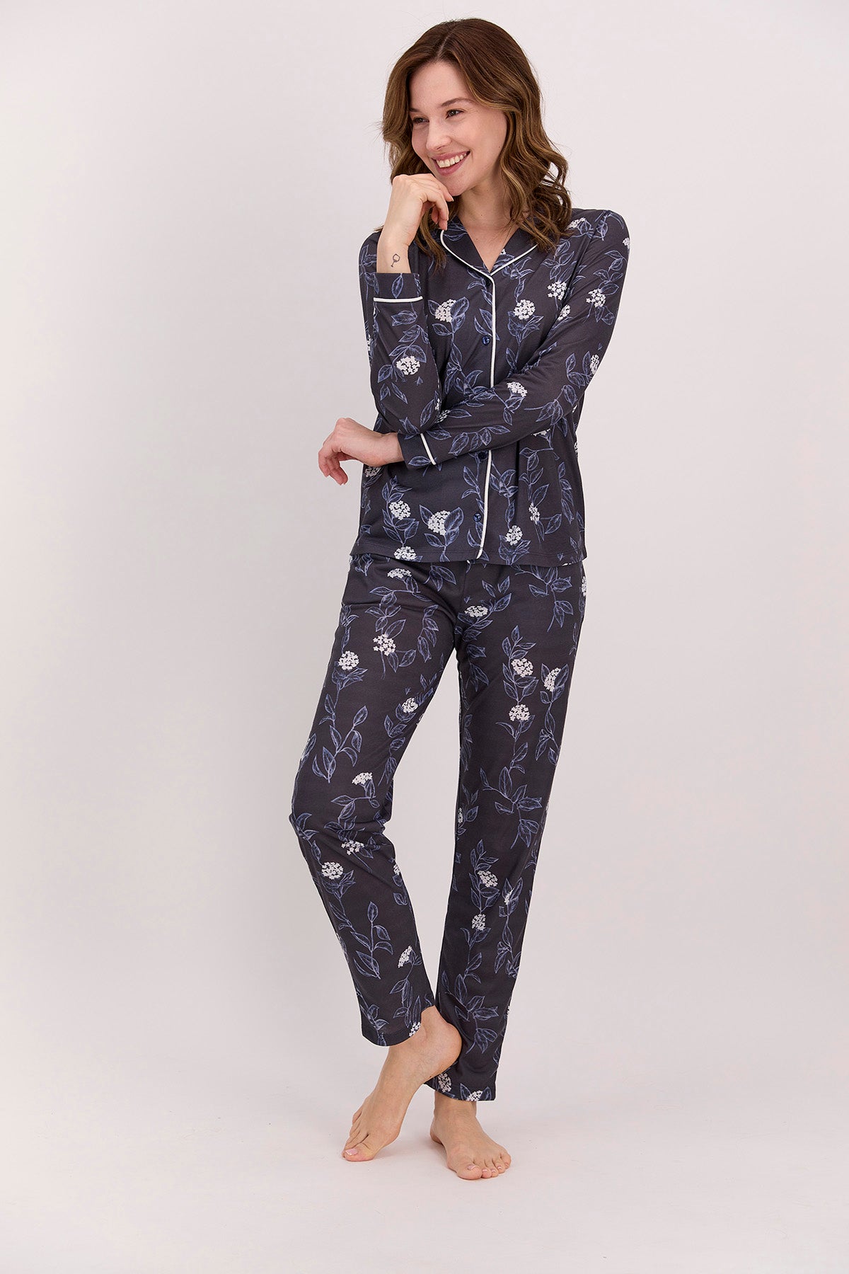 тъмносин-пижама-19-ar1488-s-2