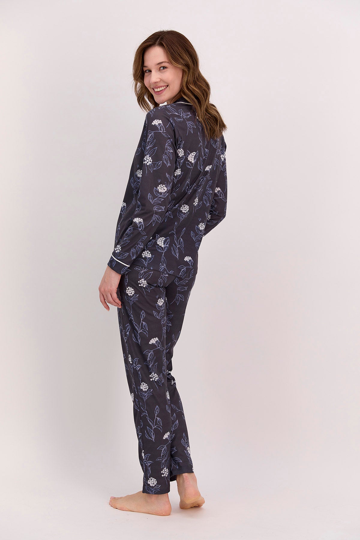 тъмносин-пижама-19-ar1488-s-2