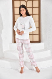 крем-пижама-19-ar1497-s-2
