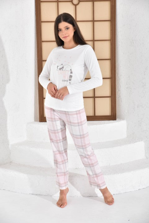 крем-пижама-19-ar1497-s-2