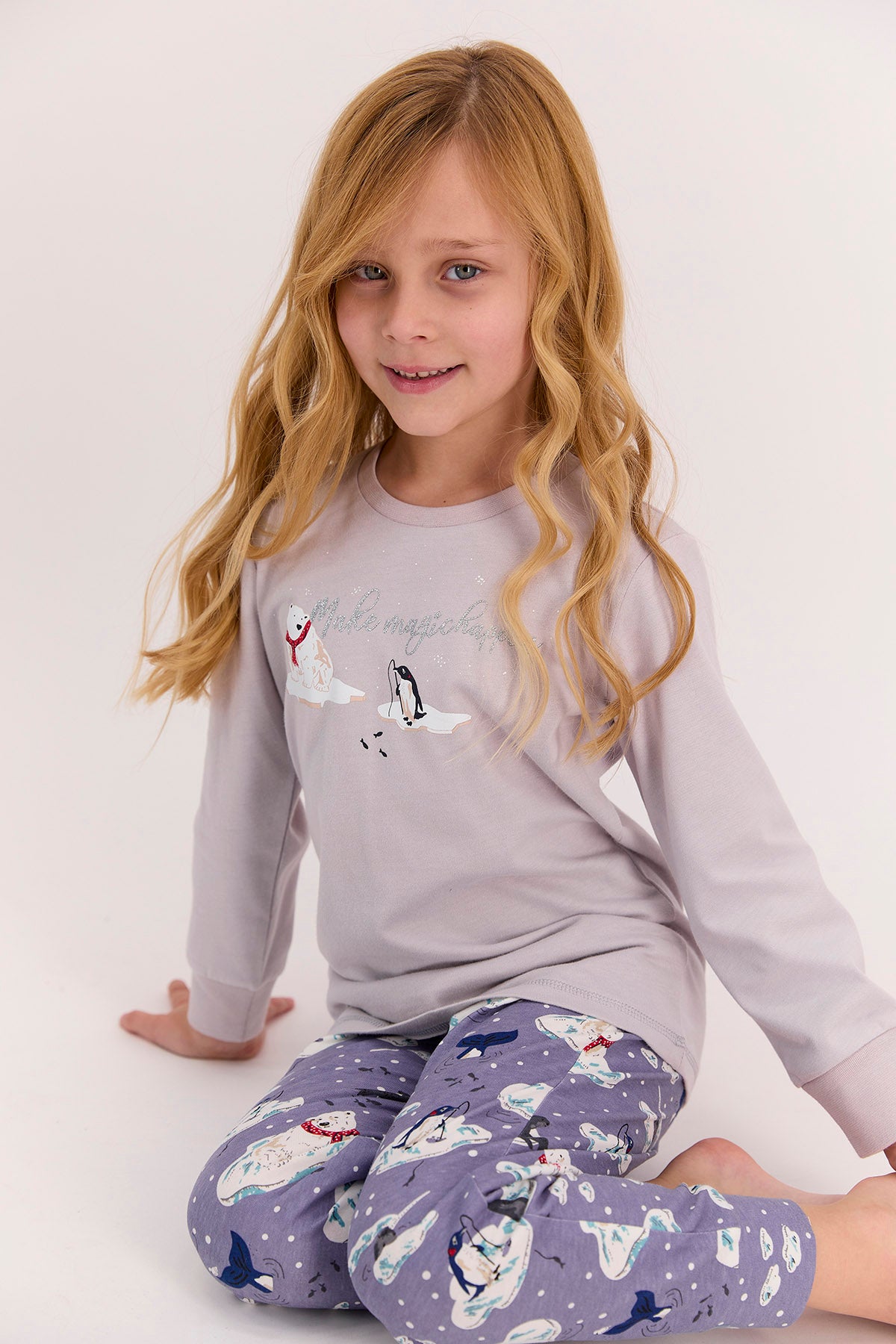 светло-сив-пижама-19-ar1436-g-4