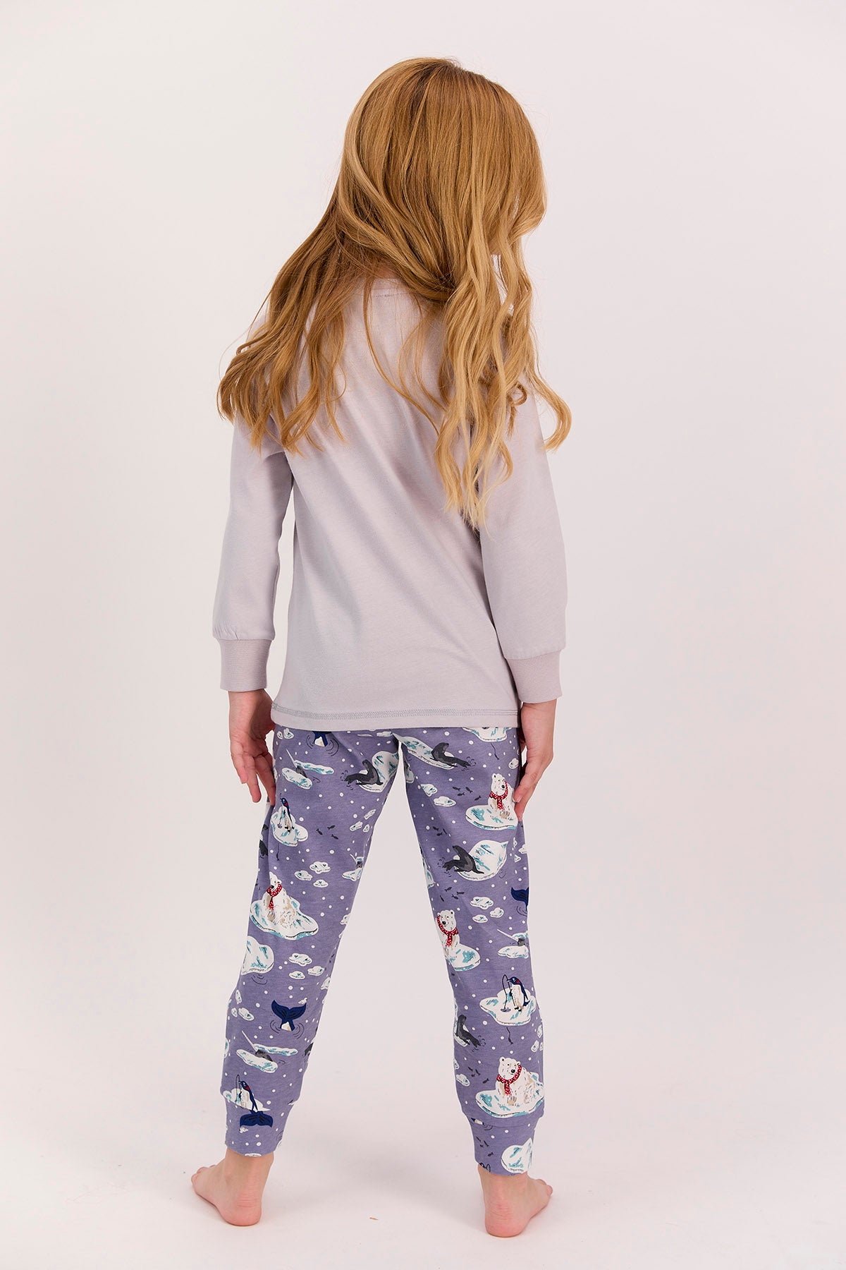 светло-сив-пижама-19-ar1436-g-4