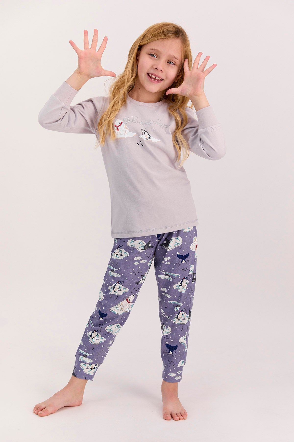 светло-сив-пижама-19-ar1436-g-4