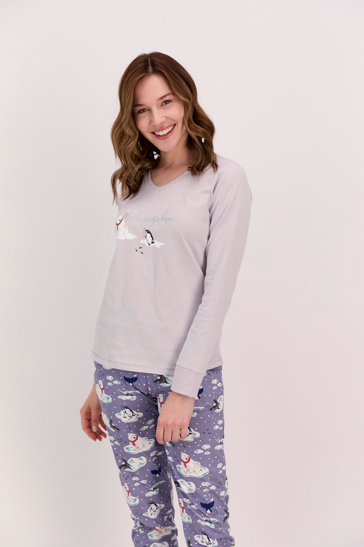 светло-сив-пижама-19-ar1436-g-4