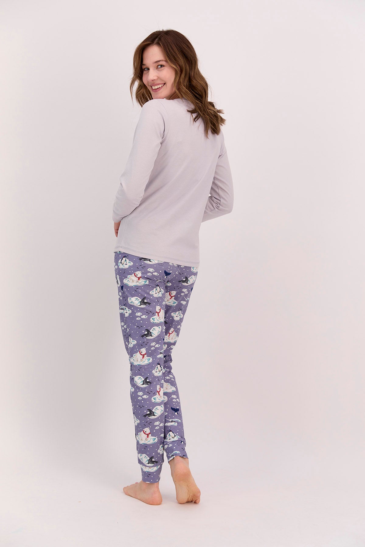 светло-сив-пижама-19-ar1436-g-4