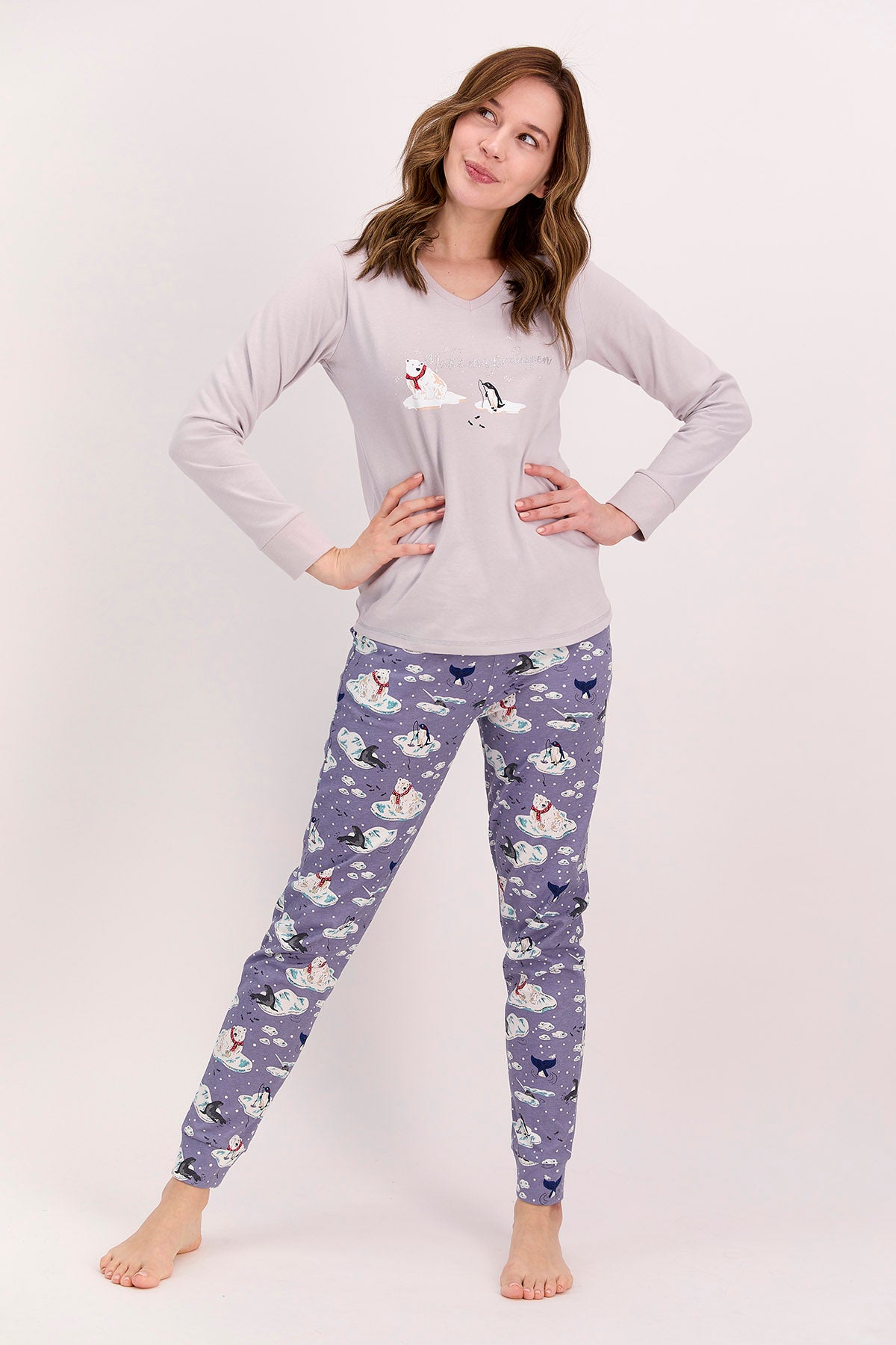 светло-сив-пижама-19-ar1436-g-4