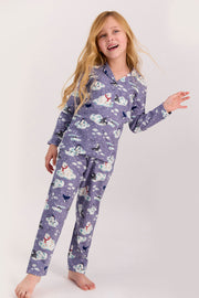 лилав-пижама-19-ar1437-2-4