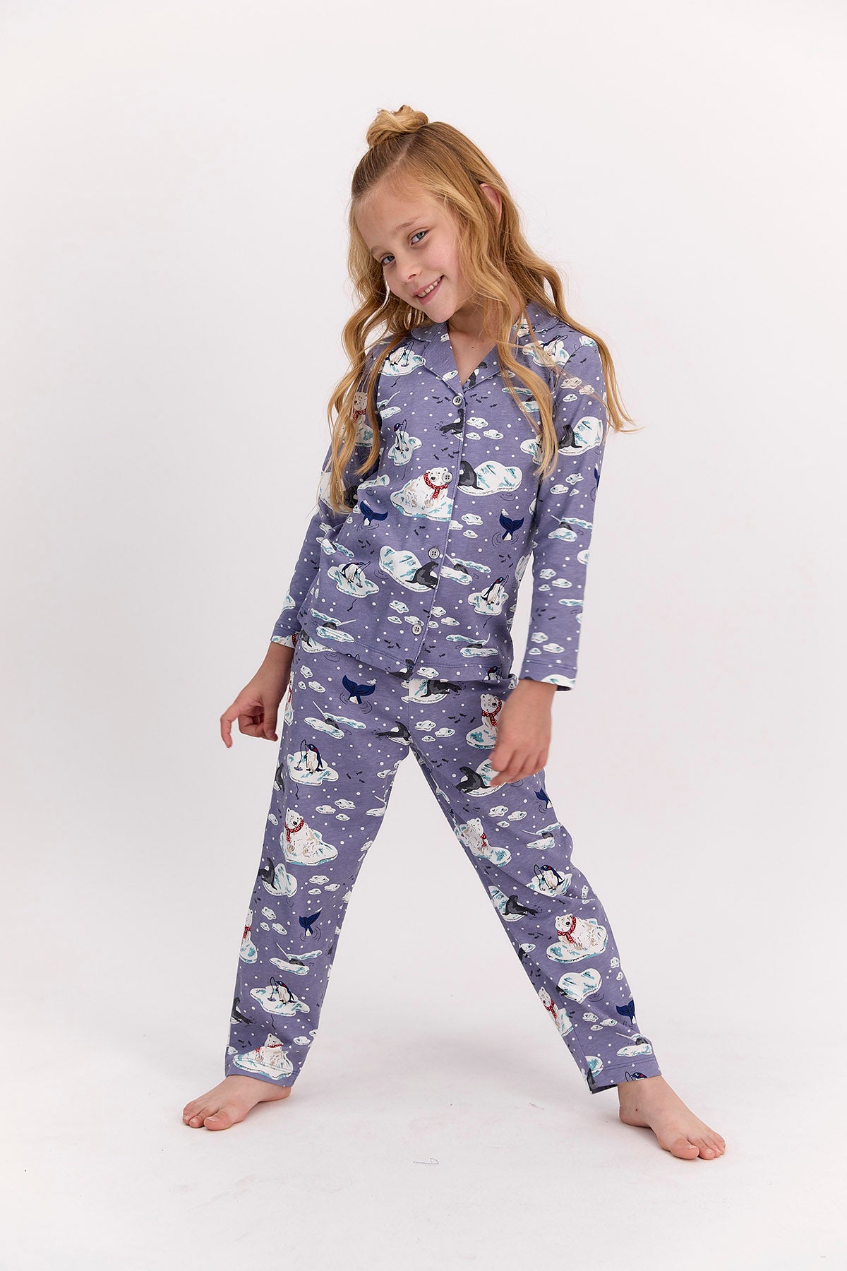 лилав-пижама-19-ar1437-2-4