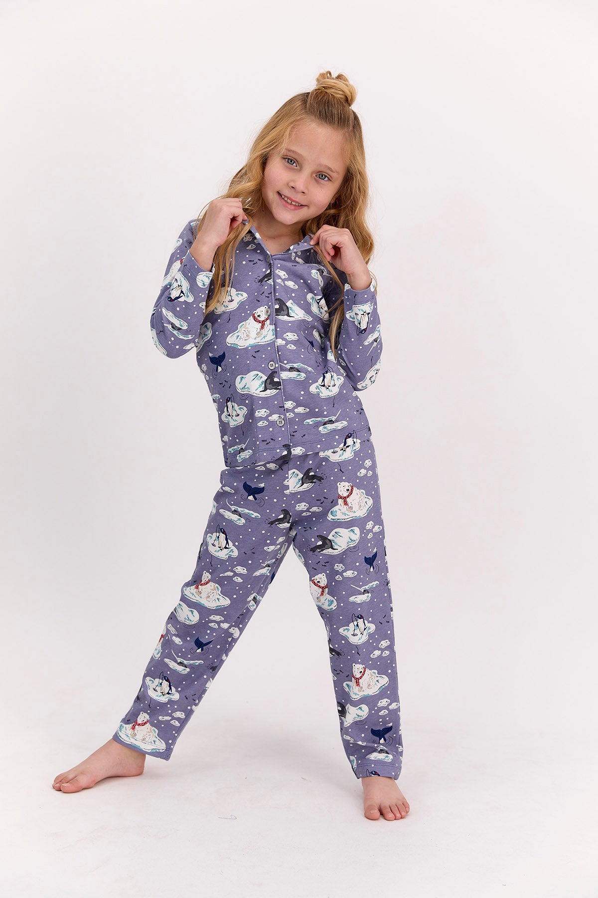 лилав-пижама-19-ar1437-2-4