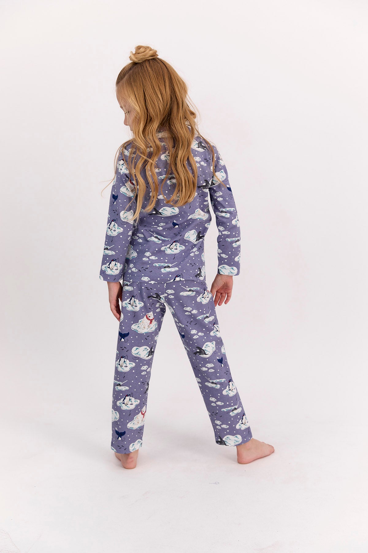 лилав-пижама-19-ar1437-2-4