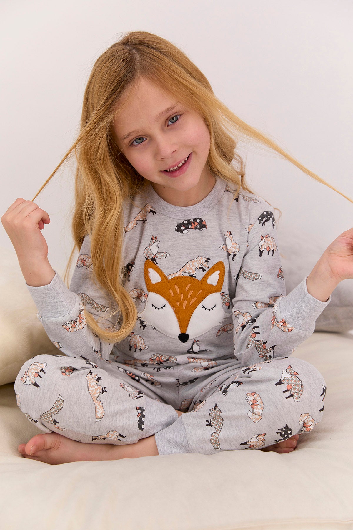 сив-меланж-пижама-19-ar1439-2-4