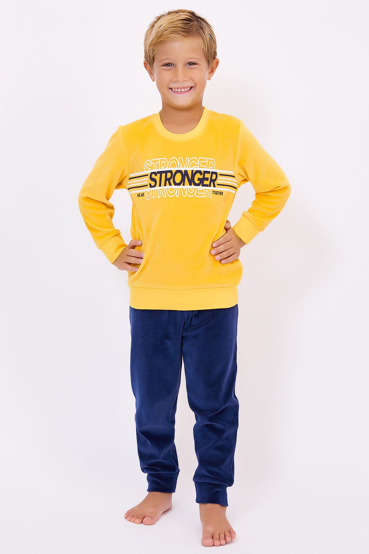 горчица-спортен-екип-21-rp2553-2-3