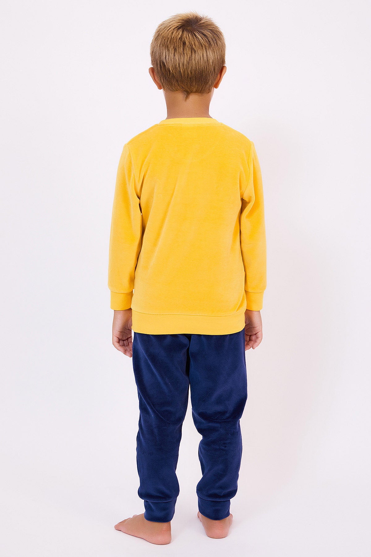 горчица-спортен-екип-21-rp2553-2-3