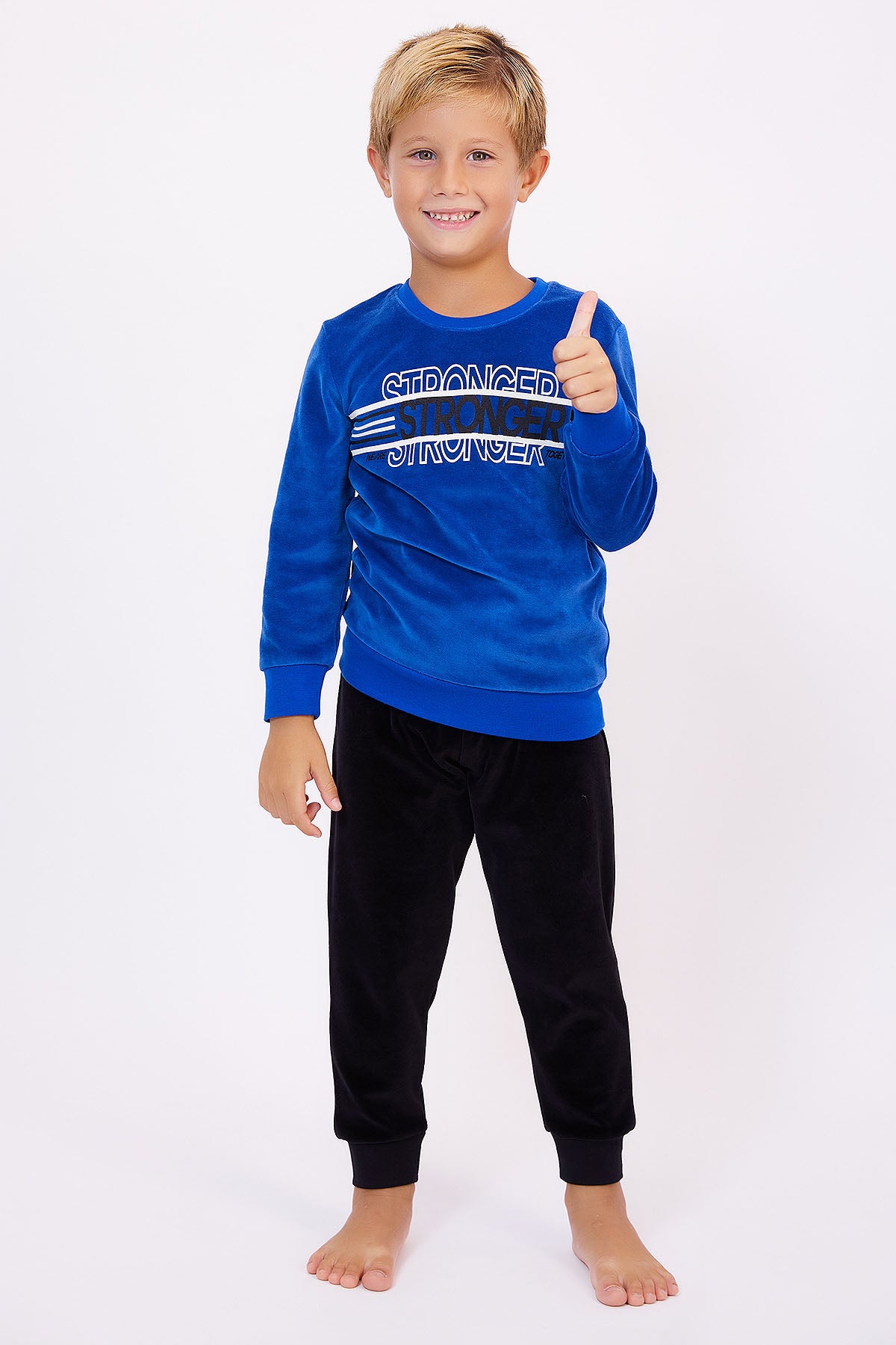 горчица-спортен-екип-21-rp2553-2-3