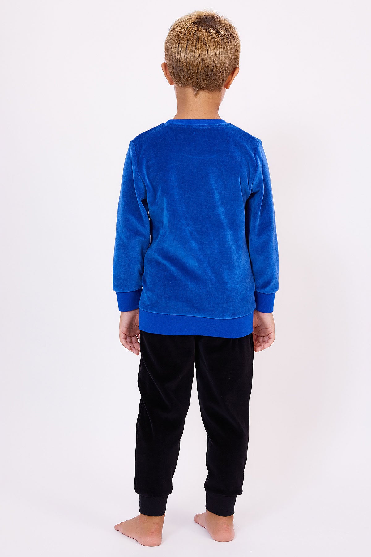 горчица-спортен-екип-21-rp2553-2-3