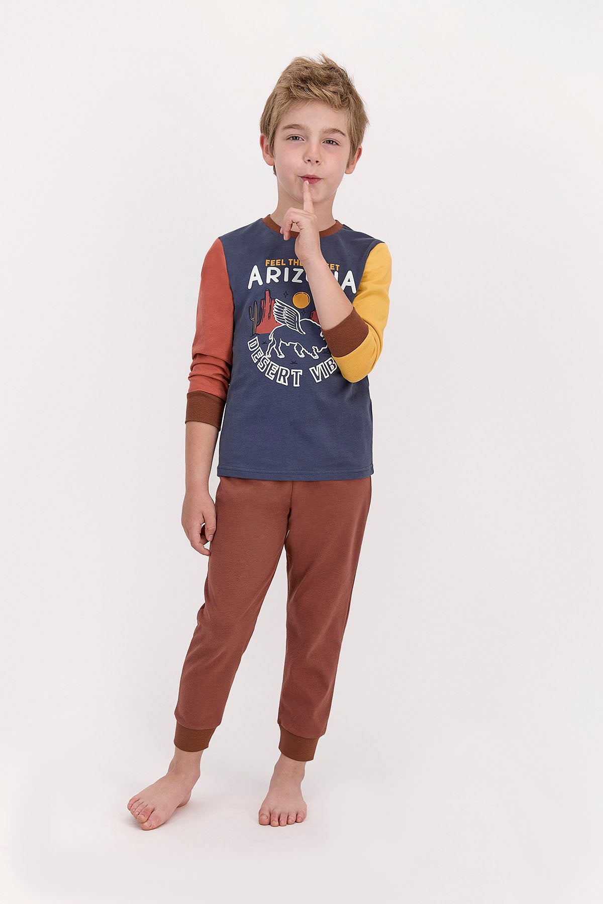 тъмно-индиго-пижама-21-rp2521-2-3