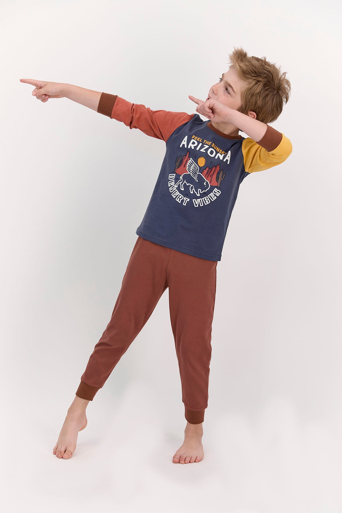 тъмно-индиго-пижама-21-rp2521-2-3