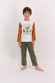 крем-пижама-21-rp2522-2-3