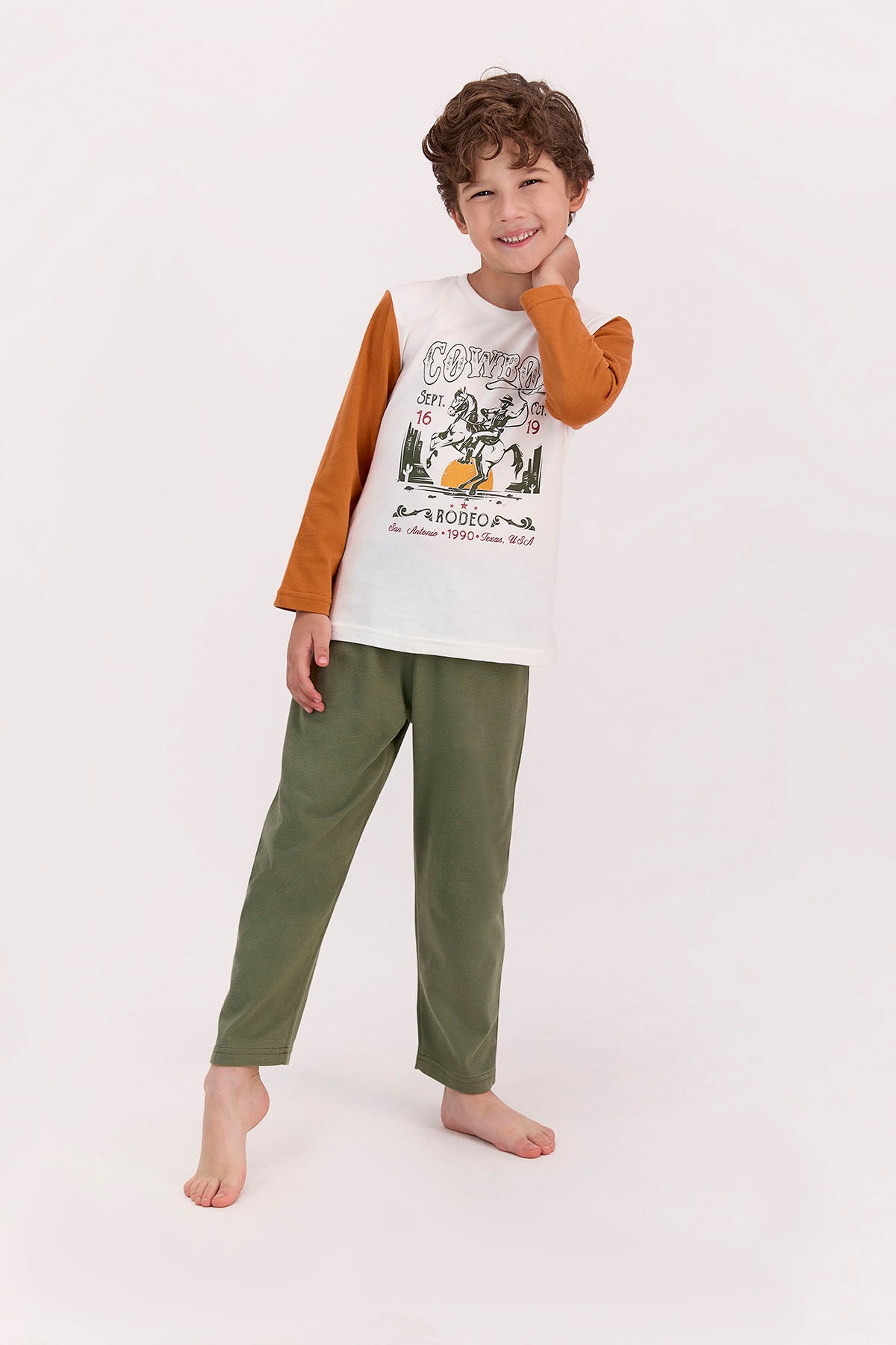 крем-пижама-21-rp2522-2-3