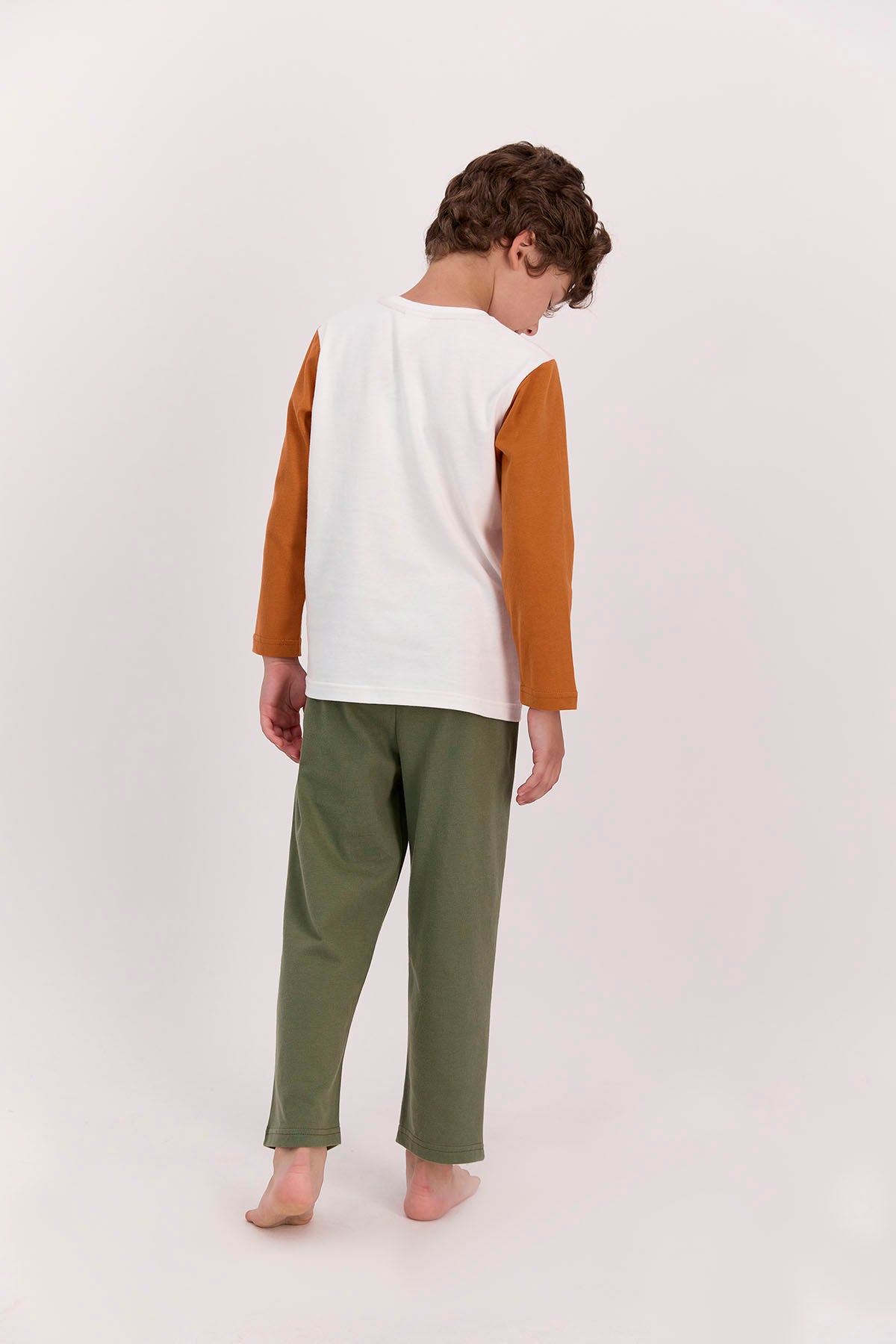 крем-пижама-21-rp2522-2-3