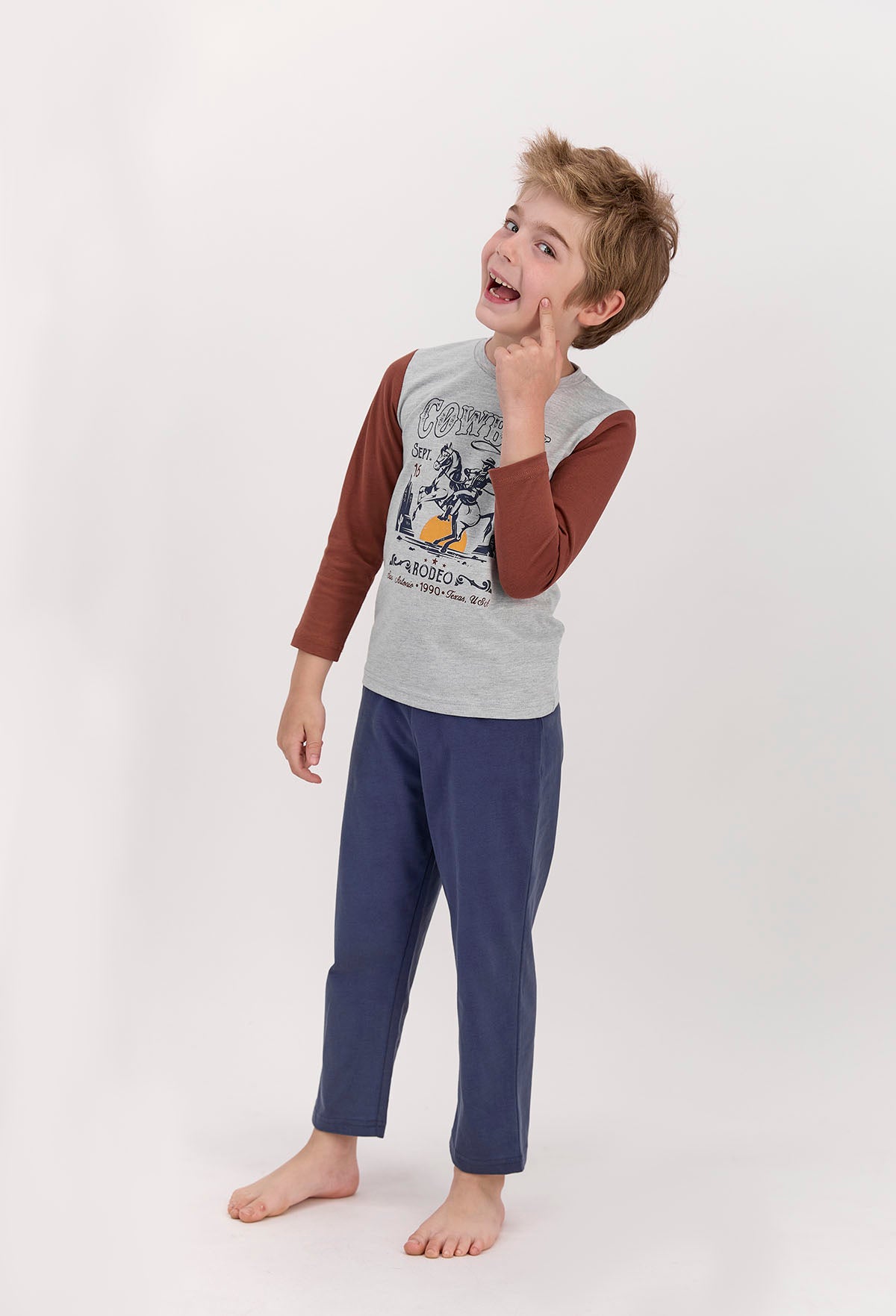 крем-пижама-21-rp2522-2-3