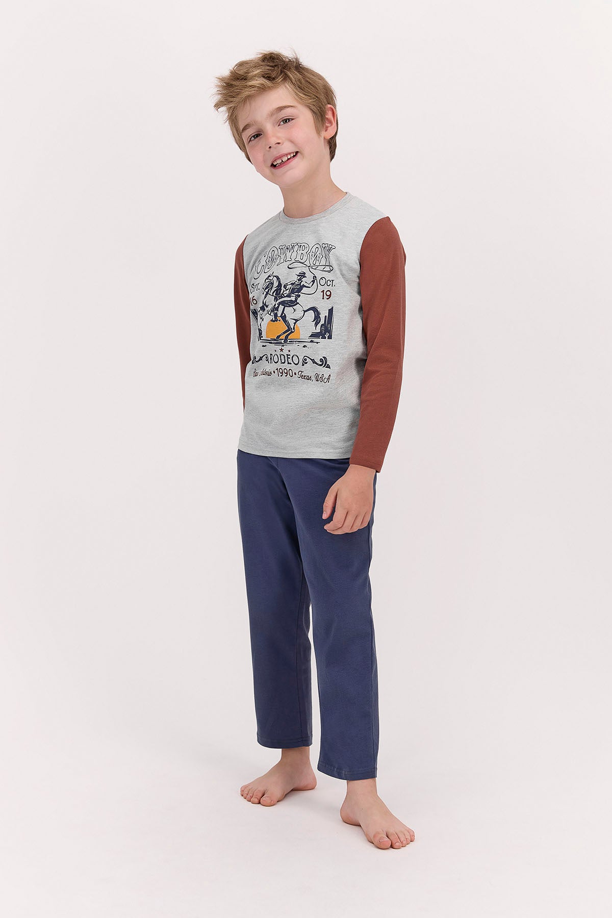 крем-пижама-21-rp2522-2-3