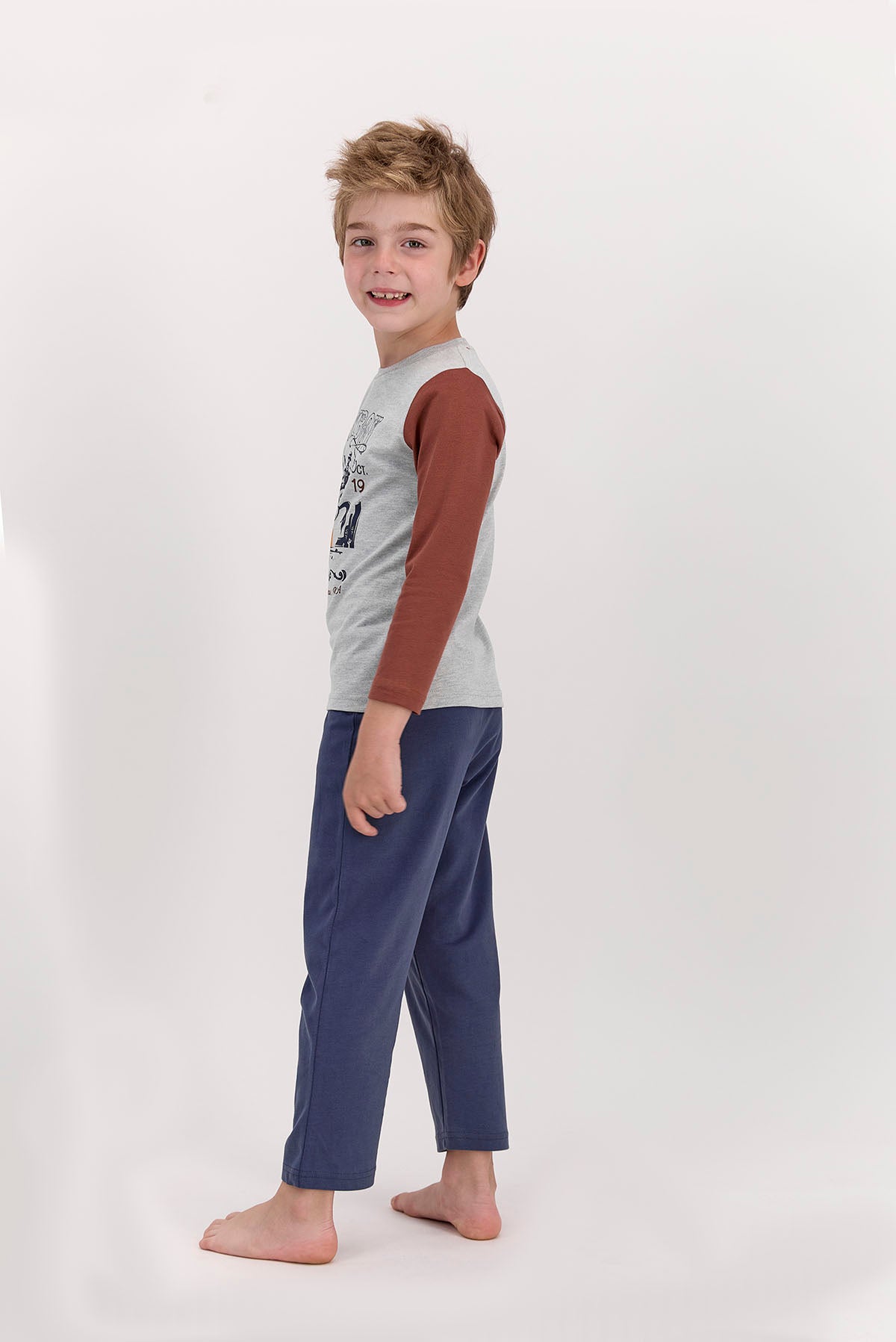 крем-пижама-21-rp2522-2-3