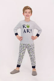 сив-меланж-пижама-21-rp2533-2-3