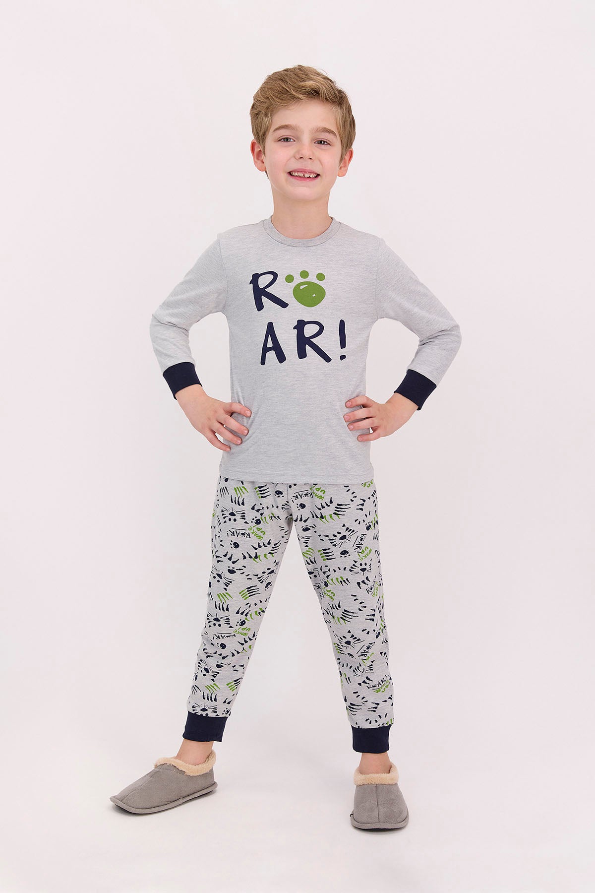 сив-меланж-пижама-21-rp2533-2-3