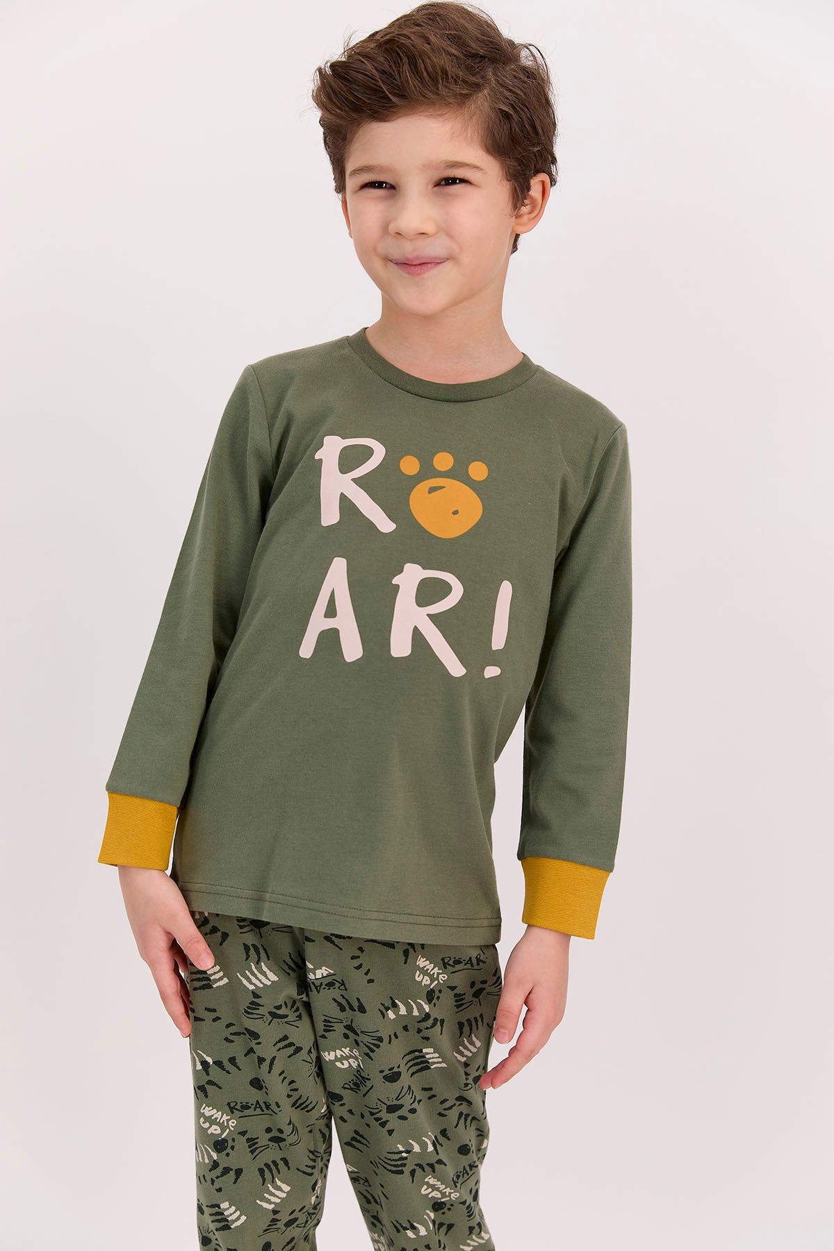 сив-меланж-пижама-21-rp2533-2-3