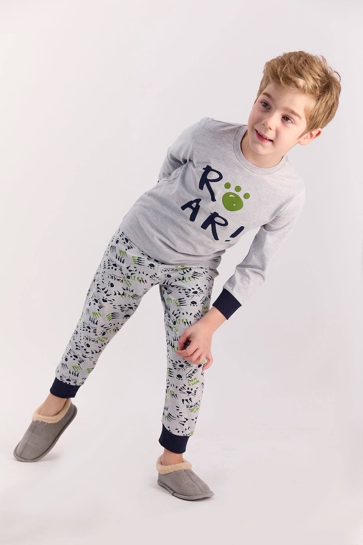 сив-меланж-пижама-21-rp2533-2-3