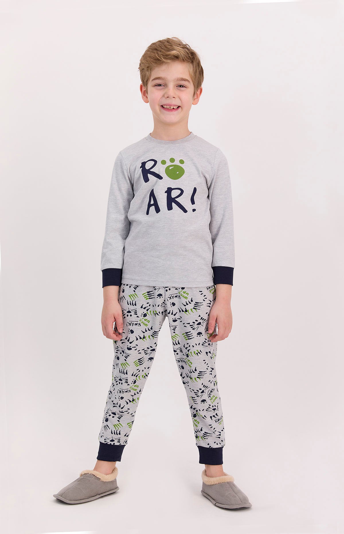 сив-меланж-пижама-21-rp2533-2-3