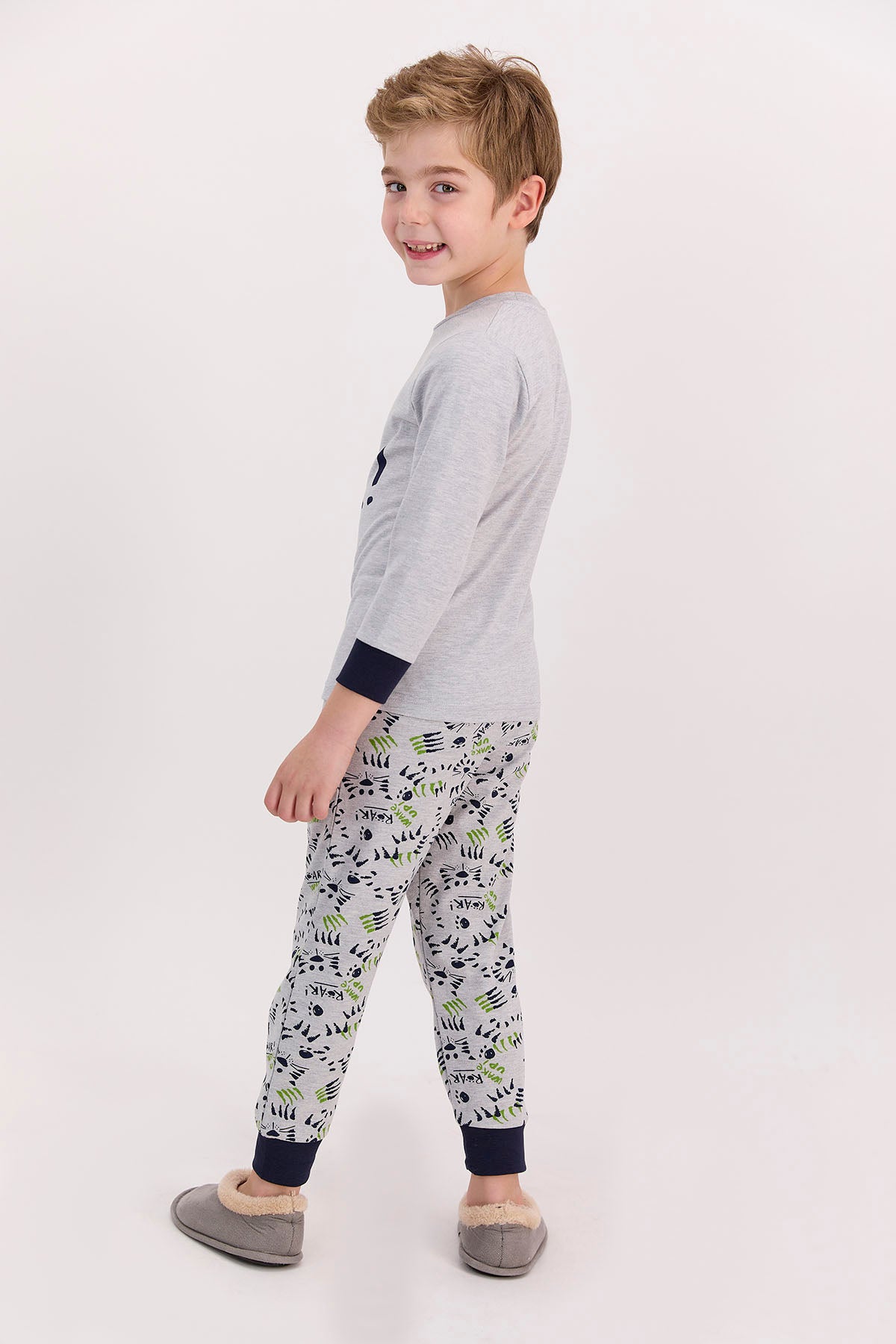 сив-меланж-пижама-21-rp2533-2-3