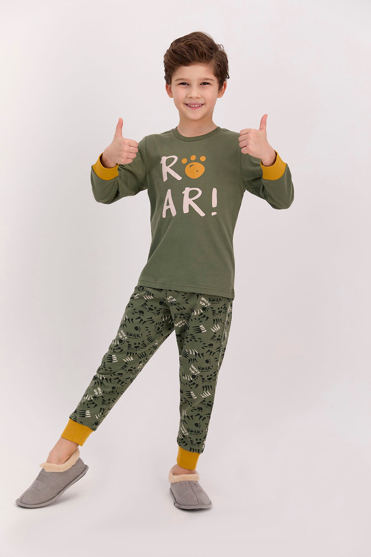 сив-меланж-пижама-21-rp2533-2-3