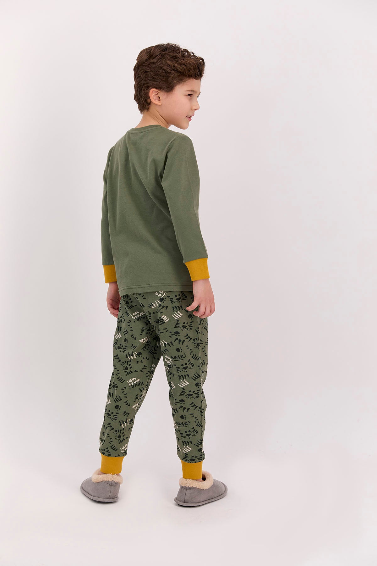 сив-меланж-пижама-21-rp2533-2-3