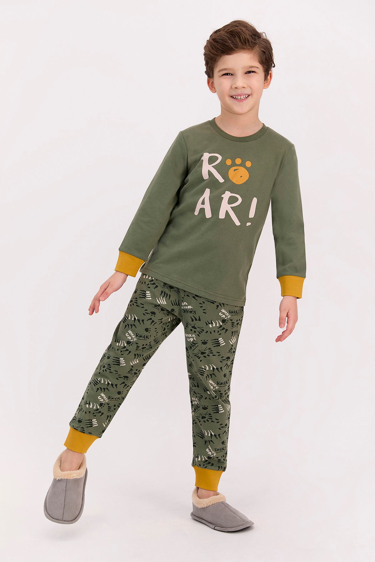 сив-меланж-пижама-21-rp2533-2-3