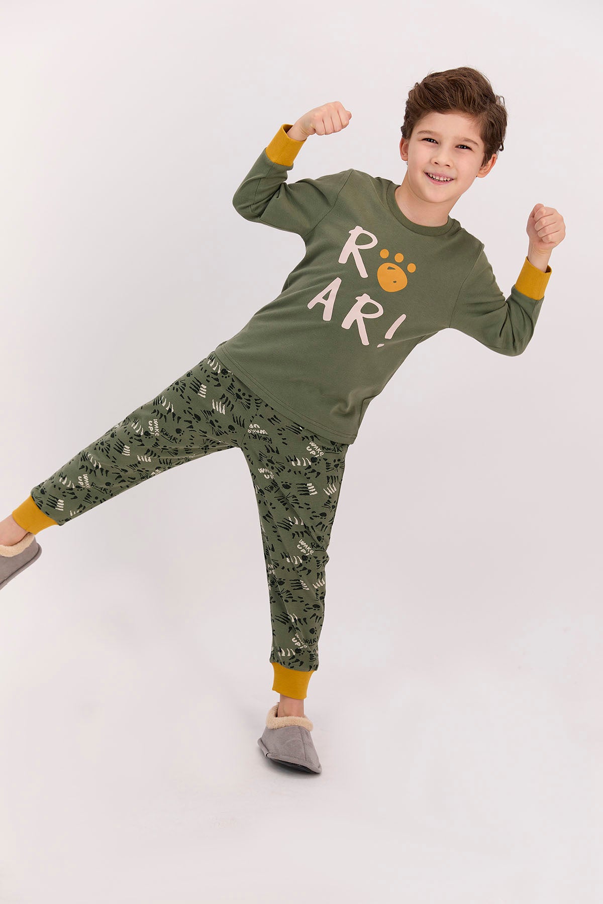 сив-меланж-пижама-21-rp2533-2-3