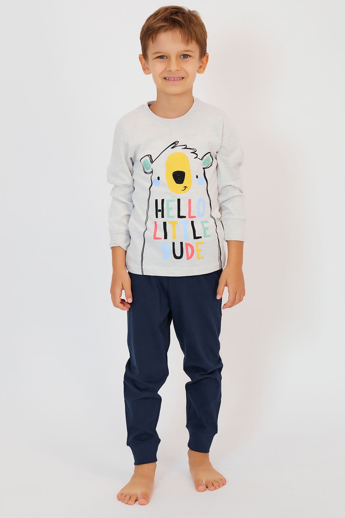 тъмносин-меланж-пижама-21-rp2642-2-3