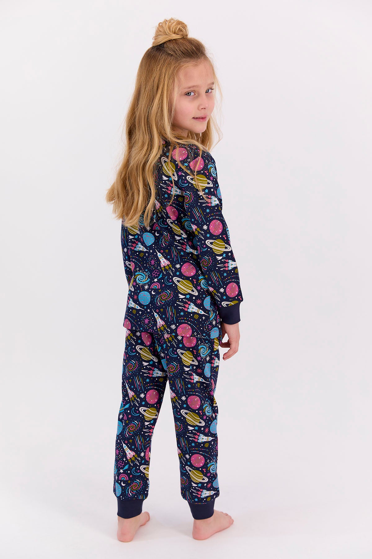 тъмносин-пижама-21-rp2564-2-4