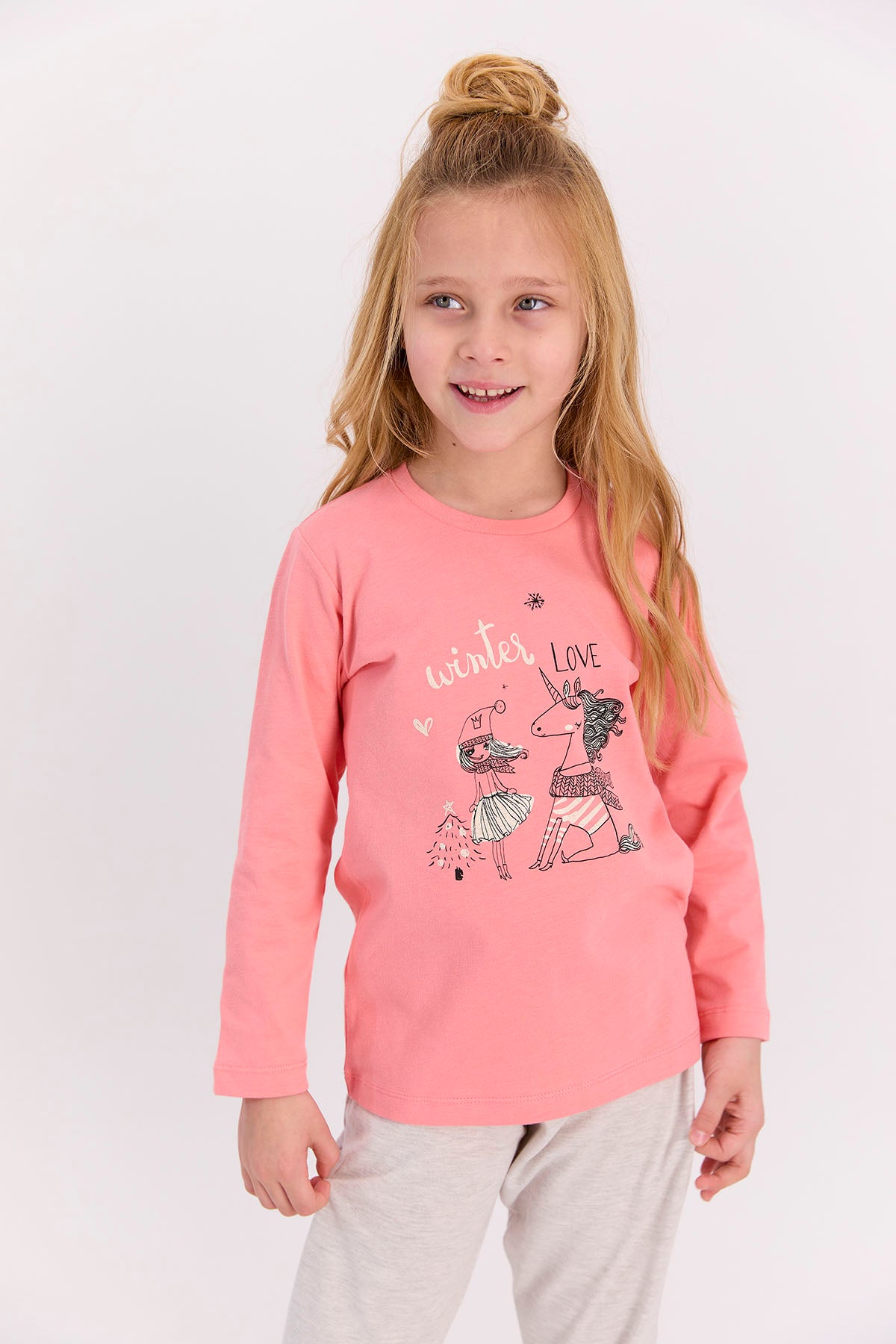 корал-пижама-21-rp2569-2-4