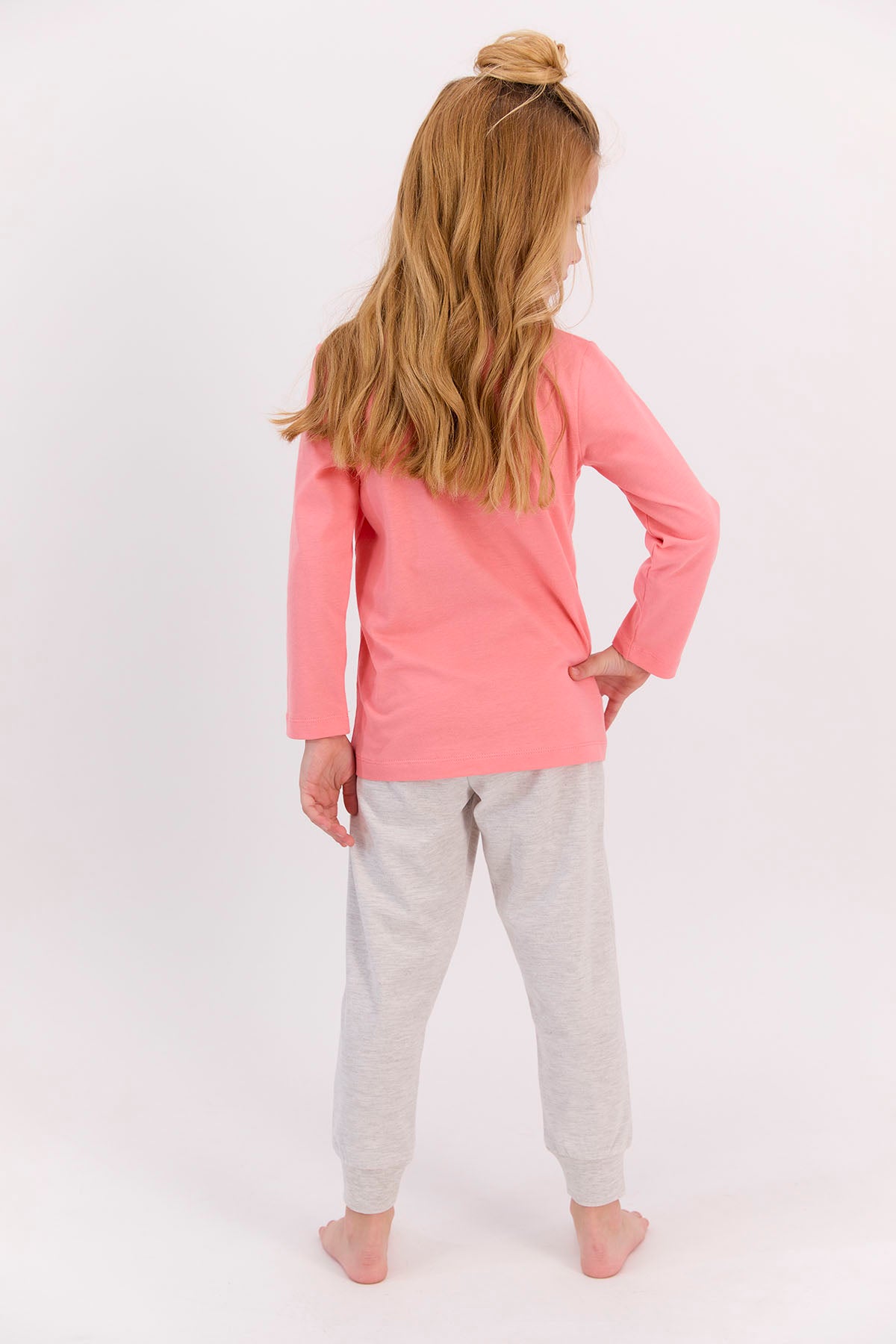 корал-пижама-21-rp2569-2-4