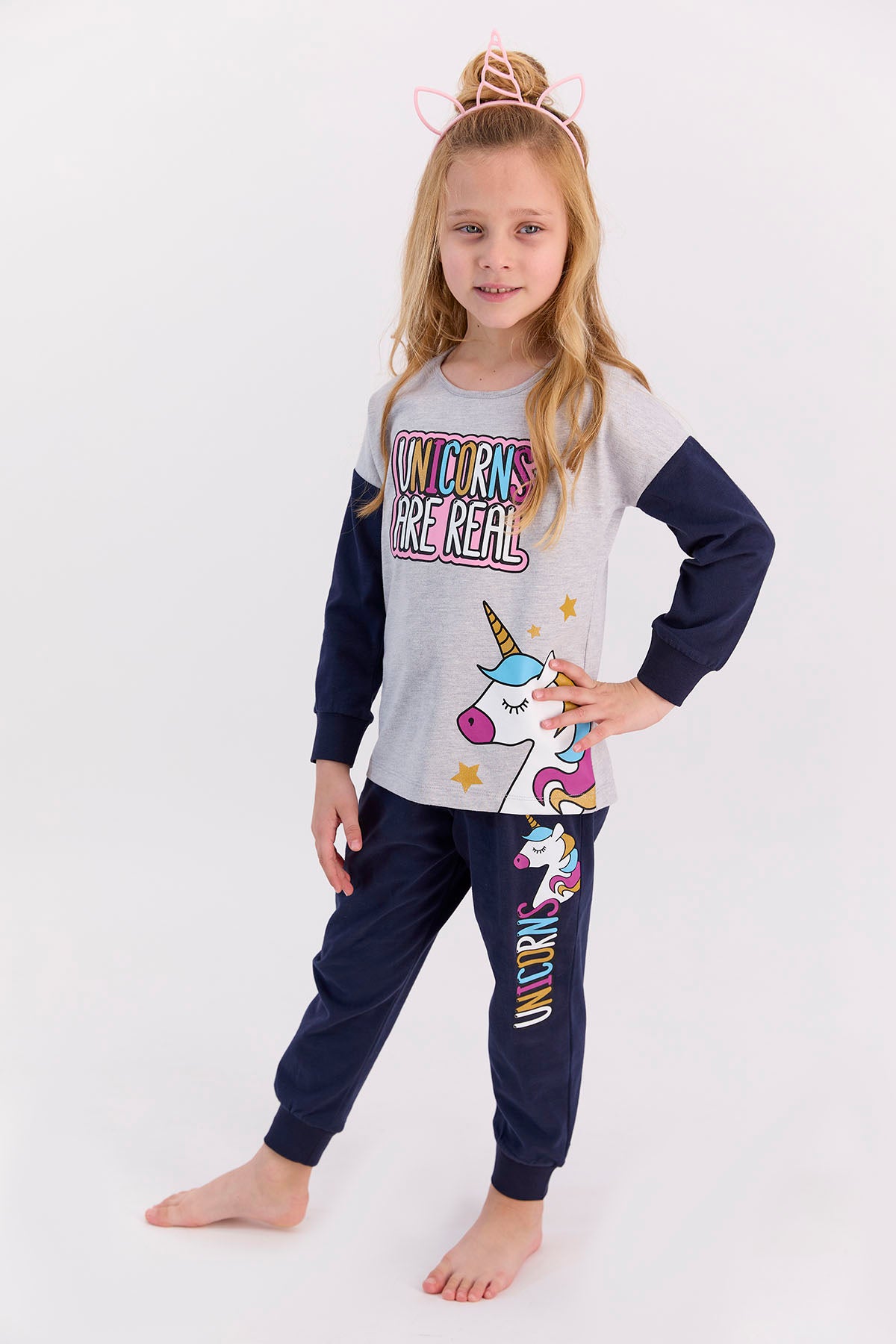 крем-меланж-пижама-21-rp2582-2-4