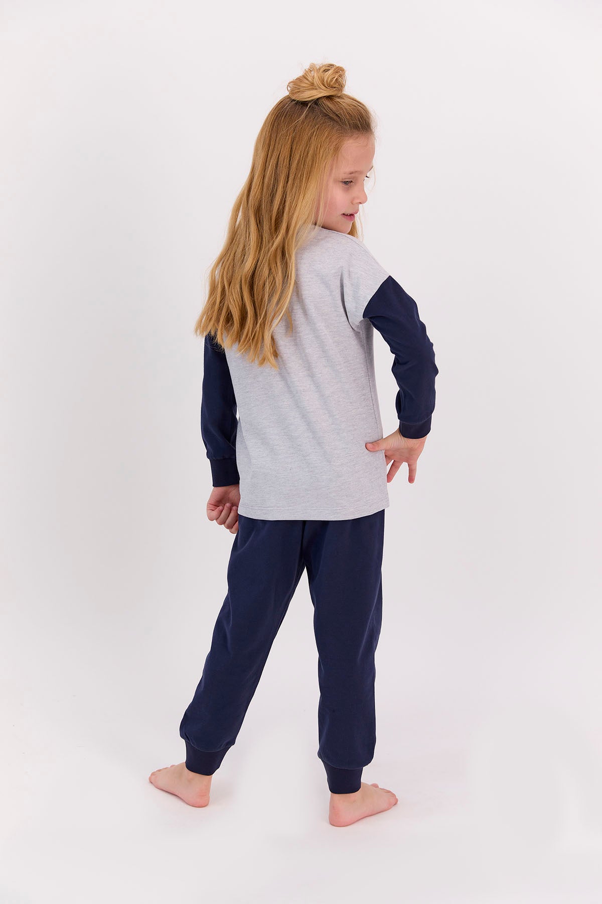 крем-меланж-пижама-21-rp2582-2-4