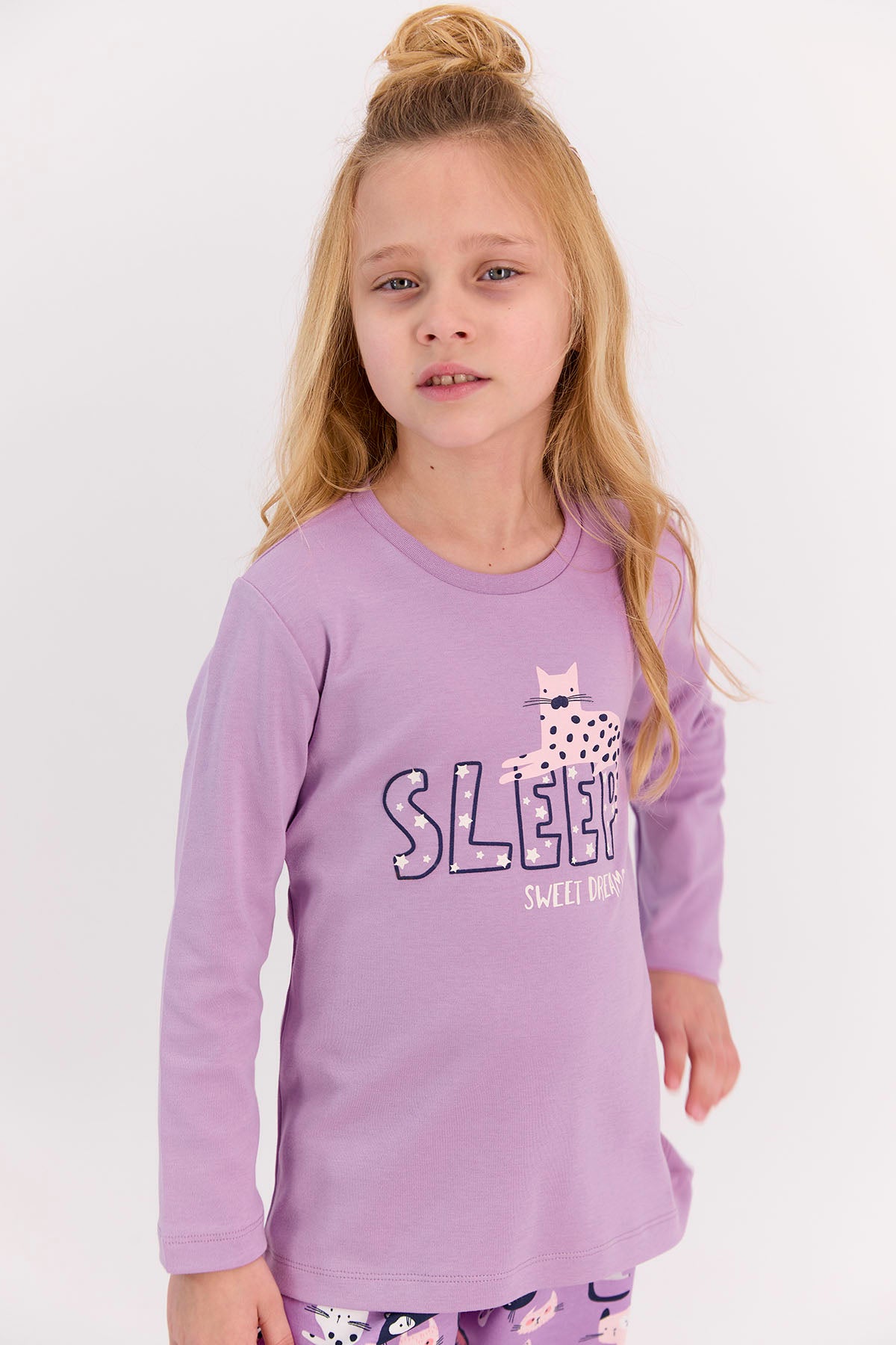 люляков-пижама-21-rp2589-2-4