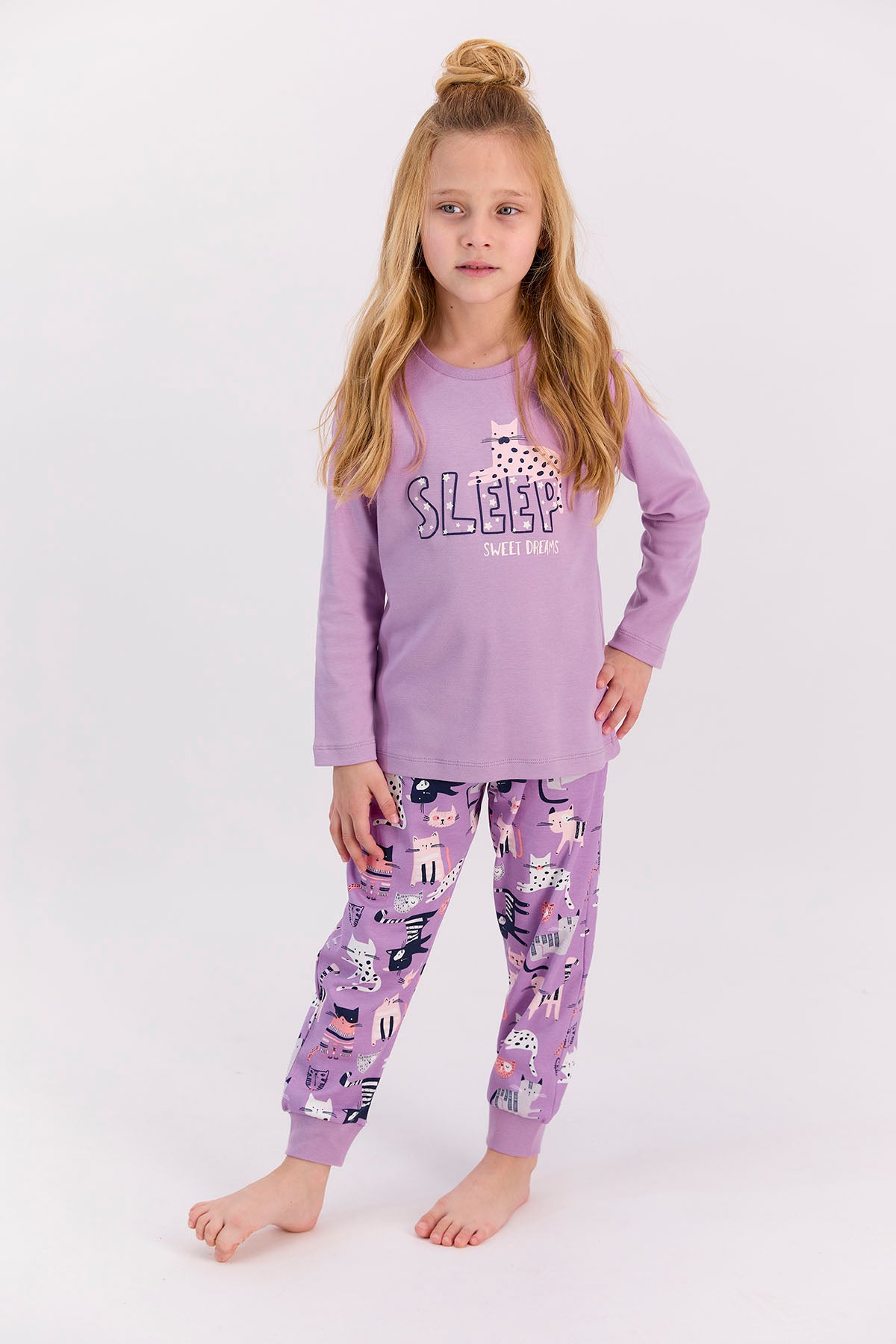 люляков-пижама-21-rp2589-2-4