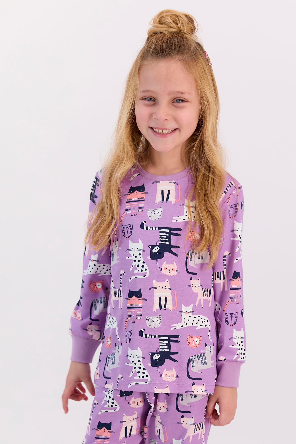 люляков-пижама-21-rp2590-2-4