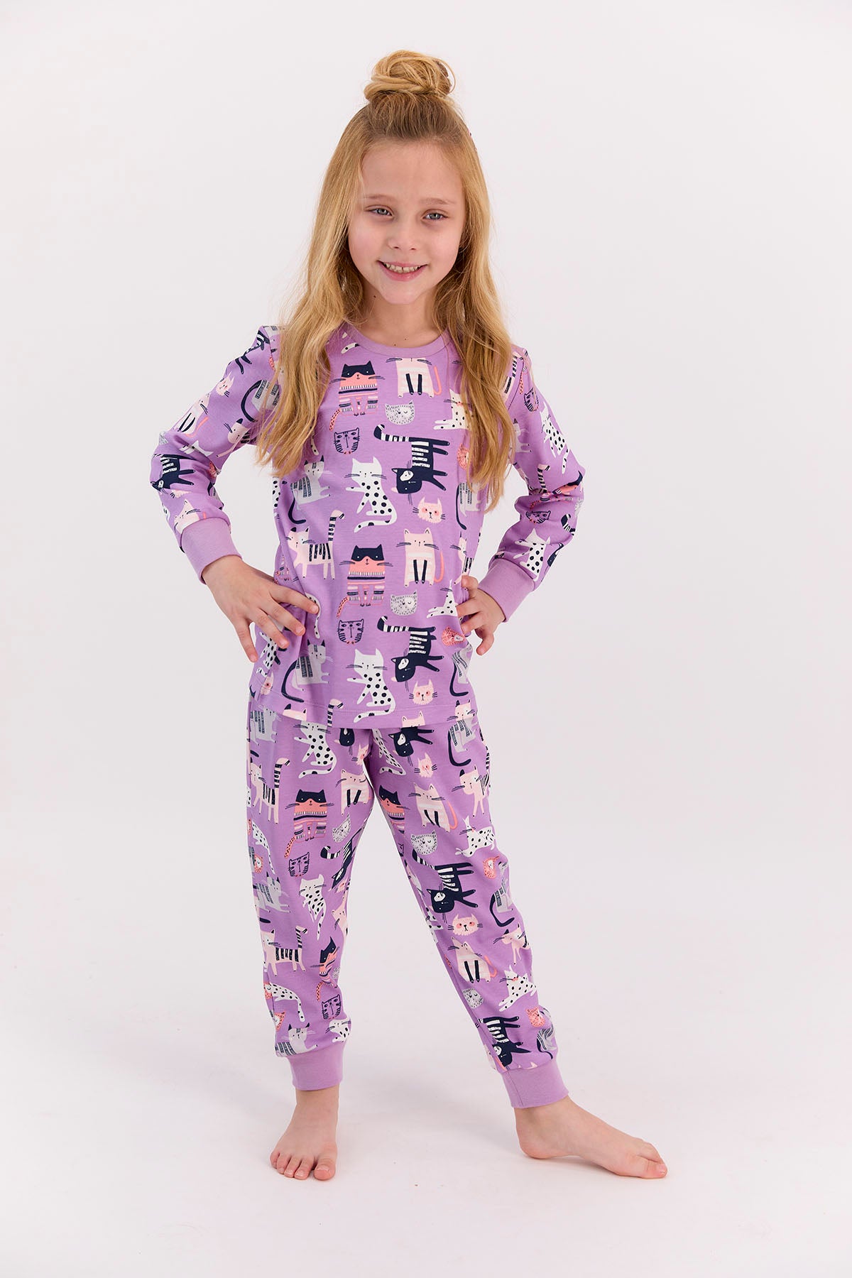 люляков-пижама-21-rp2590-2-4